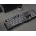 Keychron K10 Max H3 Super Brown Switch HotSwap RGB Win/MacOS FullSize - 1507495 - zdjęcie 5